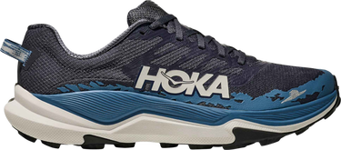 Tenisky a topánky Hoka One One Torrent 4 Navy | 1155115-cyf, 0