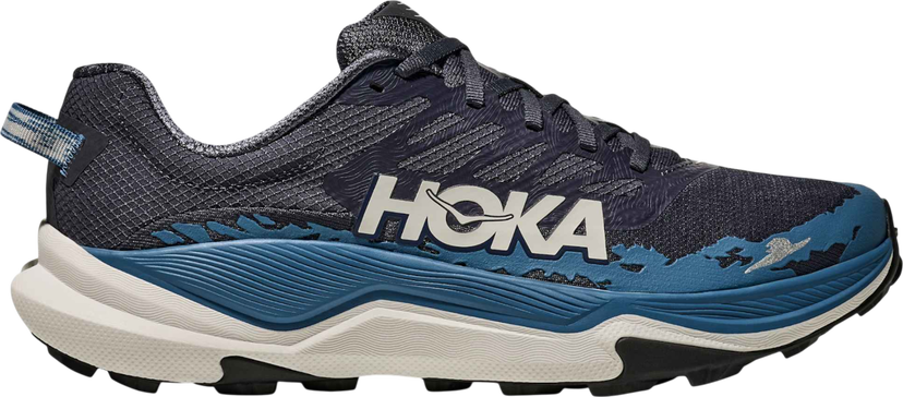 Tenisky a topánky Hoka One One Torrent 4 Navy | 1155115-cyf