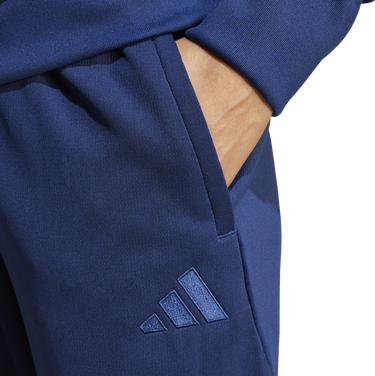 Tepláky adidas Originals adidas TIRO25 Training Pants Modrá | jc5141, 2