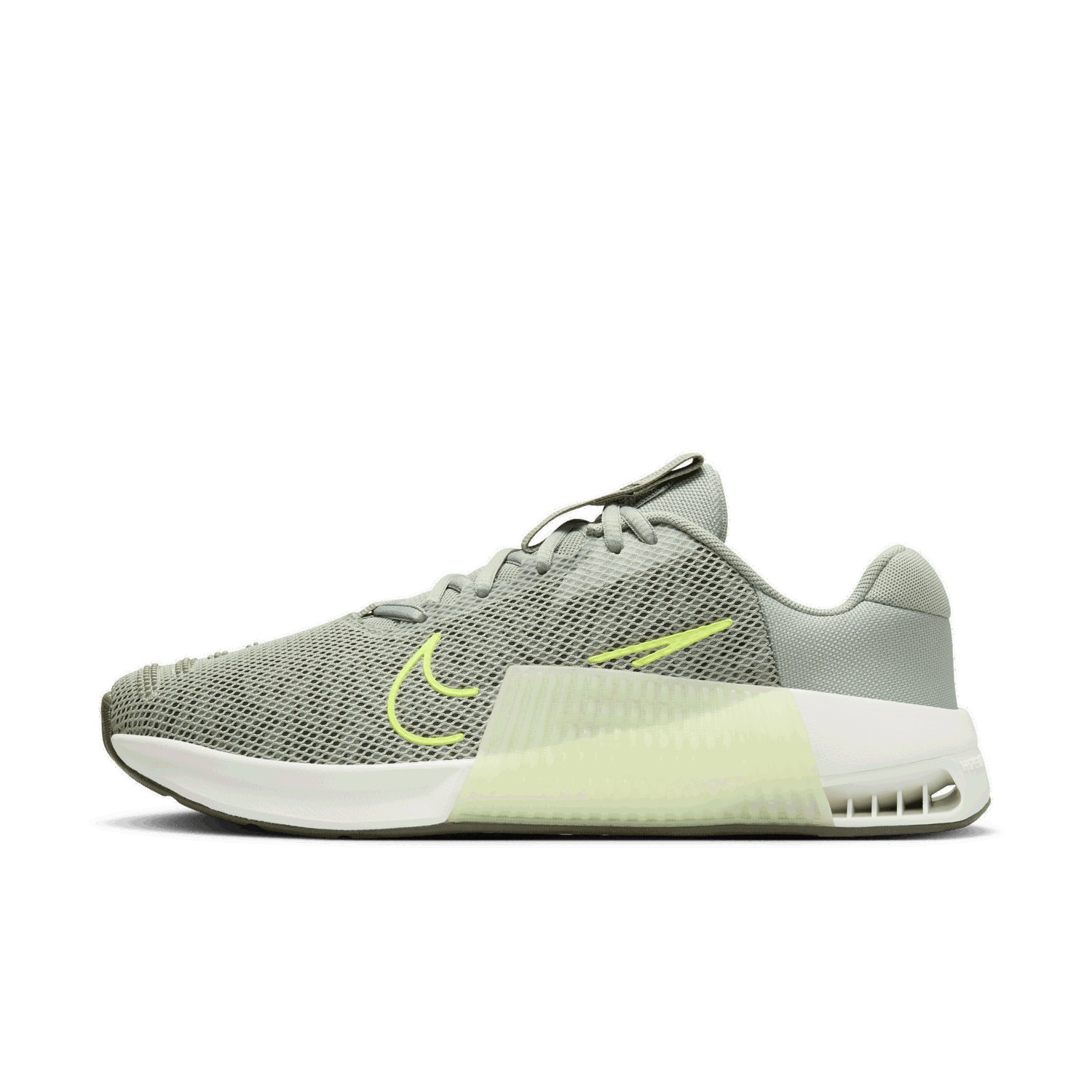 Tenisky a topánky Nike Metcon 9 Premium Žltá | FN4931-700, 0