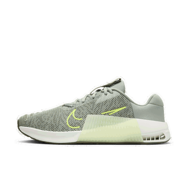 Tenisky a topánky Nike Metcon 9 Premium Žltá | FN4931-700, 0