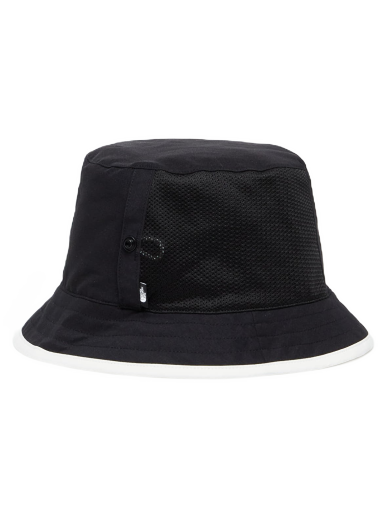 Klobúk The North Face Class V Reversible Bucket Hat Čierna | NF0A7WGYR0G1