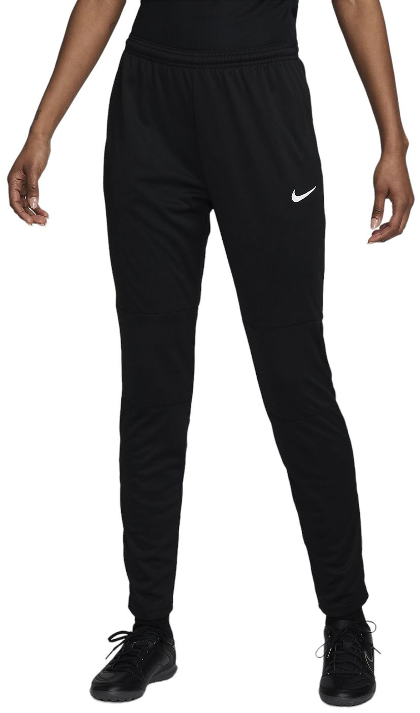 Nohavice Nike W NK DF PARK20 PANT KP R Čierna | fj3019-010