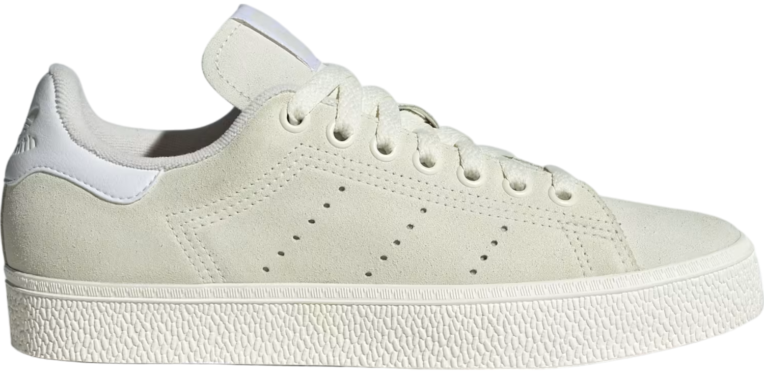 Tenisky a topánky adidas Originals STAN SMITH CS W Šedá | ie0431, 0