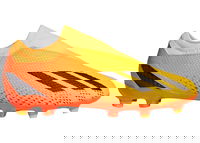 Speedportal.3 Laceless FG