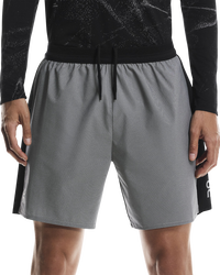 5" Performance Shorts Lumos