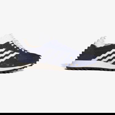 Tenisky a topánky adidas Originals Pop Trading Company x TRX Vintage Hnedá | IE3407, 1