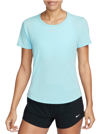 Nike Dri-FIT One Luxe T-Shirt dd0618-442