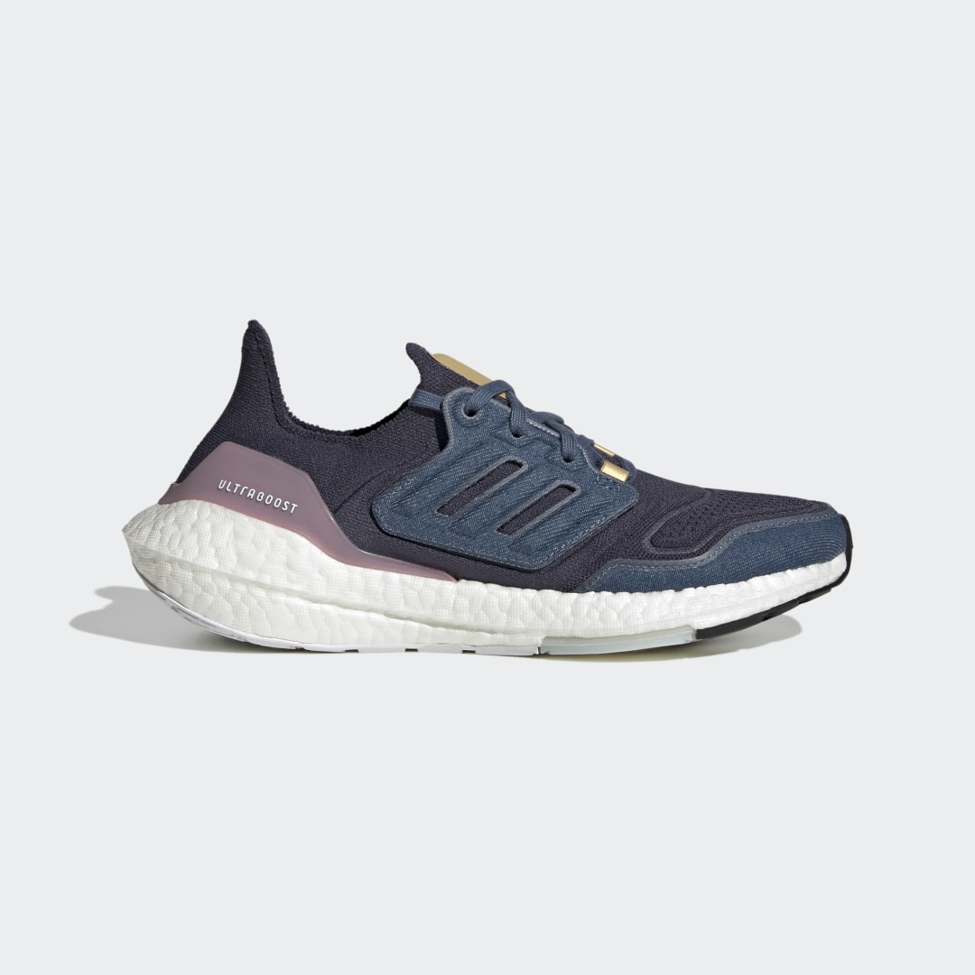 Tenisky a topánky adidas Performance Ultraboost 22 W Čierna | GX9157, 0
