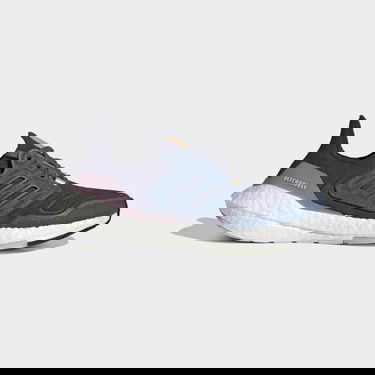 Tenisky a topánky adidas Performance Ultraboost 22 W Čierna | GX9157, 0