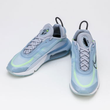 Tenisky a topánky Nike Air Max 2090 Modrá | CT7695-400, 2