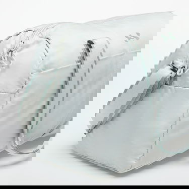 Cestovná taška Under Armour Studio Lite Duffle Bag Zelené | 1388915-377, 3