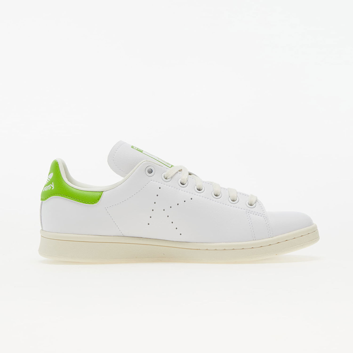 Tenisky a topánky adidas Originals Disney Stan Smith - Sustainable Biela | FY5460, 1