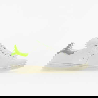Tenisky a topánky adidas Originals Disney Stan Smith - Sustainable Biela | FY5460, 1