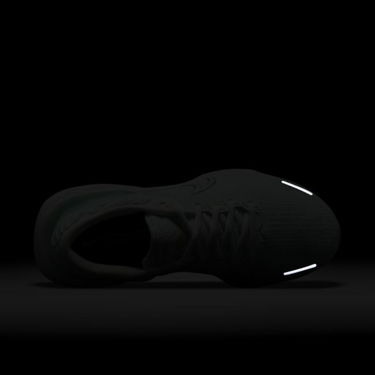 Tenisky a topánky Nike ZoomX Invincible Run Flyknit 2 Zelené | DC9993-301, 1