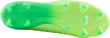Tenisky a topánky New Balance Furon Pro FG v7+ Zelené | sf1fl75, 3