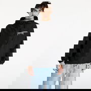 One-liner Anorak Jacket