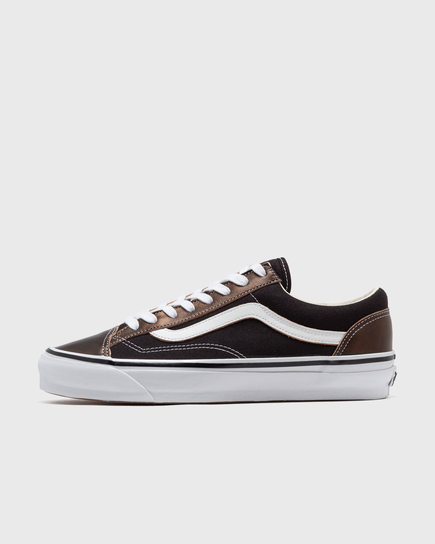 Tenisky a topánky Vans OTW Old Skool 36 Vibram Hnedá | VN000D2GBA21, 1