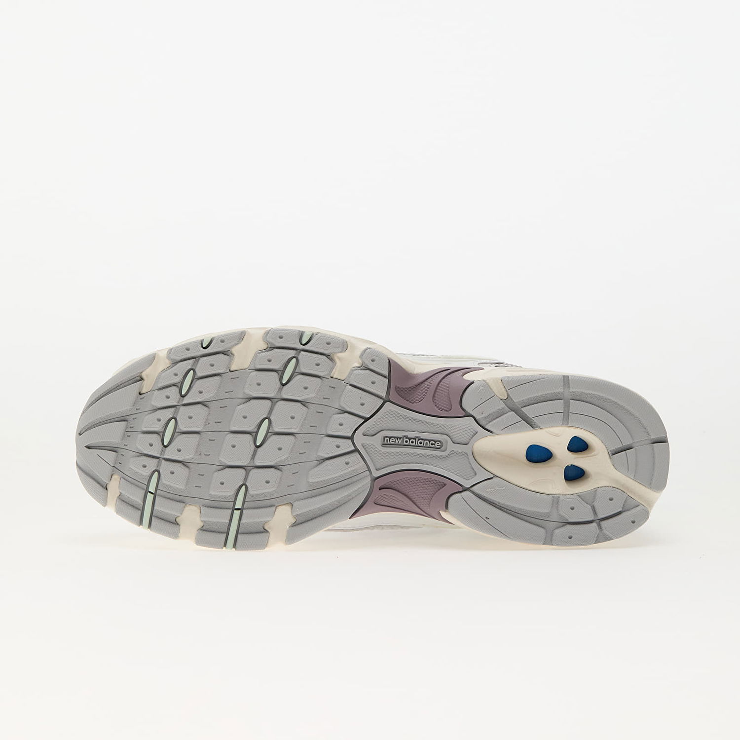 Tenisky a topánky New Balance 530 Biela | U530NEB, 1