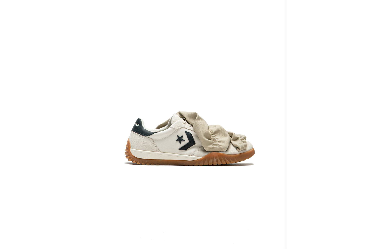 Tenisky a topánky Converse RUN STAR LTD Béžová | A17732C, 0