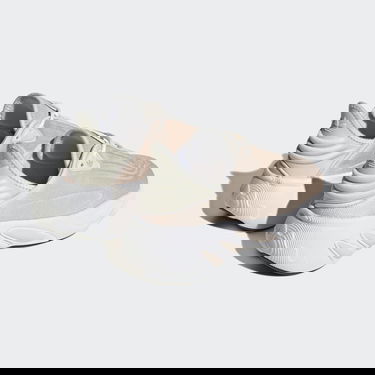 Tenisky a topánky adidas Originals Adifom SLTN Béžová | GZ9652, 2