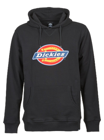Dickies Sweatshirt DK0A4XCB-BLK=DK0A4XCB-BLK1