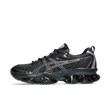 Tenisky a topánky Asics Gel-Quantum Kinetic "Black" Čierna | 1203A270-023, 0