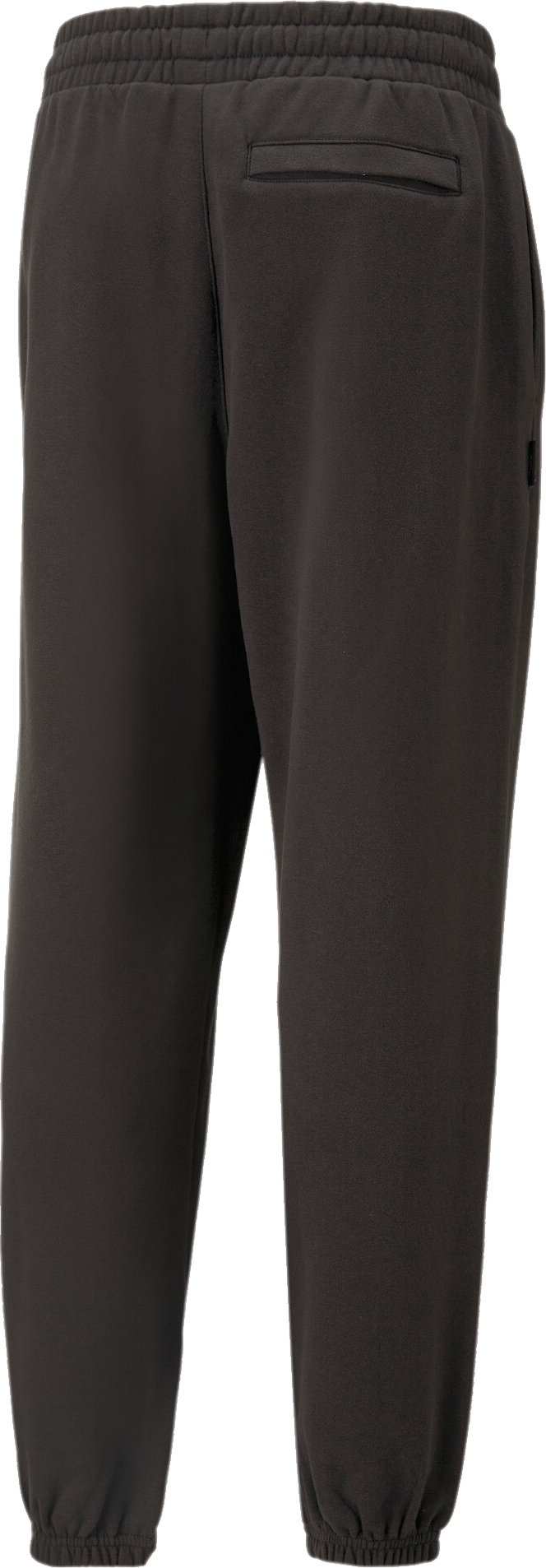 Tepláky Puma DOWNTOWN sweatpants Čierna | 538250-001, 1