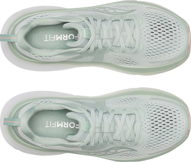 Tenisky a topánky Saucony GUIDE 18 Zelené | s10998-221, 3