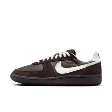 Tenisky a topánky Nike Field General '82 SP "Velvet Brown" Hnedá | HV5130-220, 0
