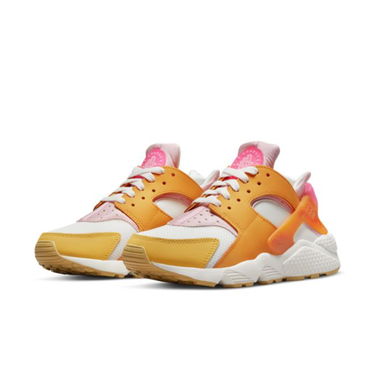 Tenisky a topánky Nike Air Huarache Oranžová | DX2674-100, 2