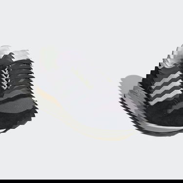 Tenisky a topánky adidas Originals ZX 500 Šedá | GY1980, 5