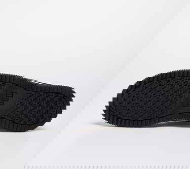 Tenisky a topánky Puma Deva Chic Čierna | 37119501, 5