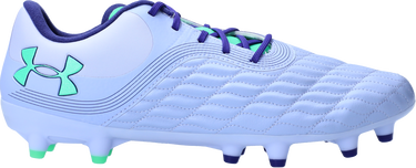 Tenisky a topánky Under Armour Under Armour Clone Magnetico Pro 3.0 FG Modrá | 3027038-501, 0