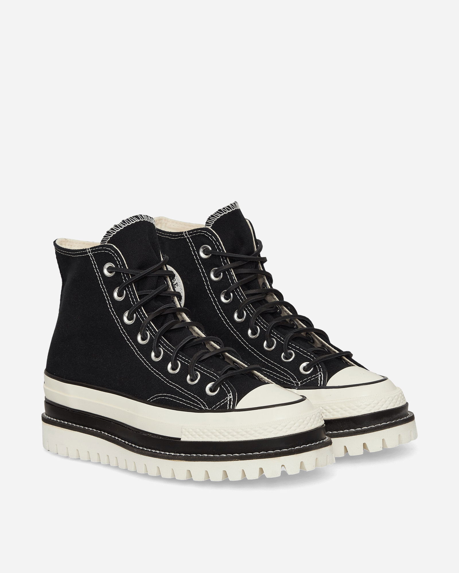 Chuck Taylor 70 Canvas Ltd