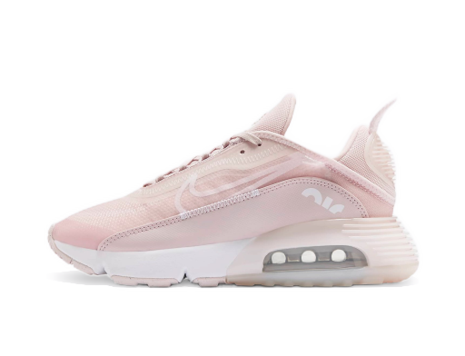 Tenisky a topánky Nike W Air Max 2090 Ružová | CT1290-600