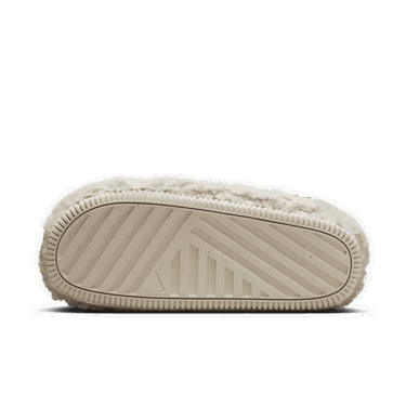 Tenisky a topánky Nike Calm SE Béžová | FZ3118-100, 3