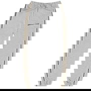 Classic Logo Sweat Pant