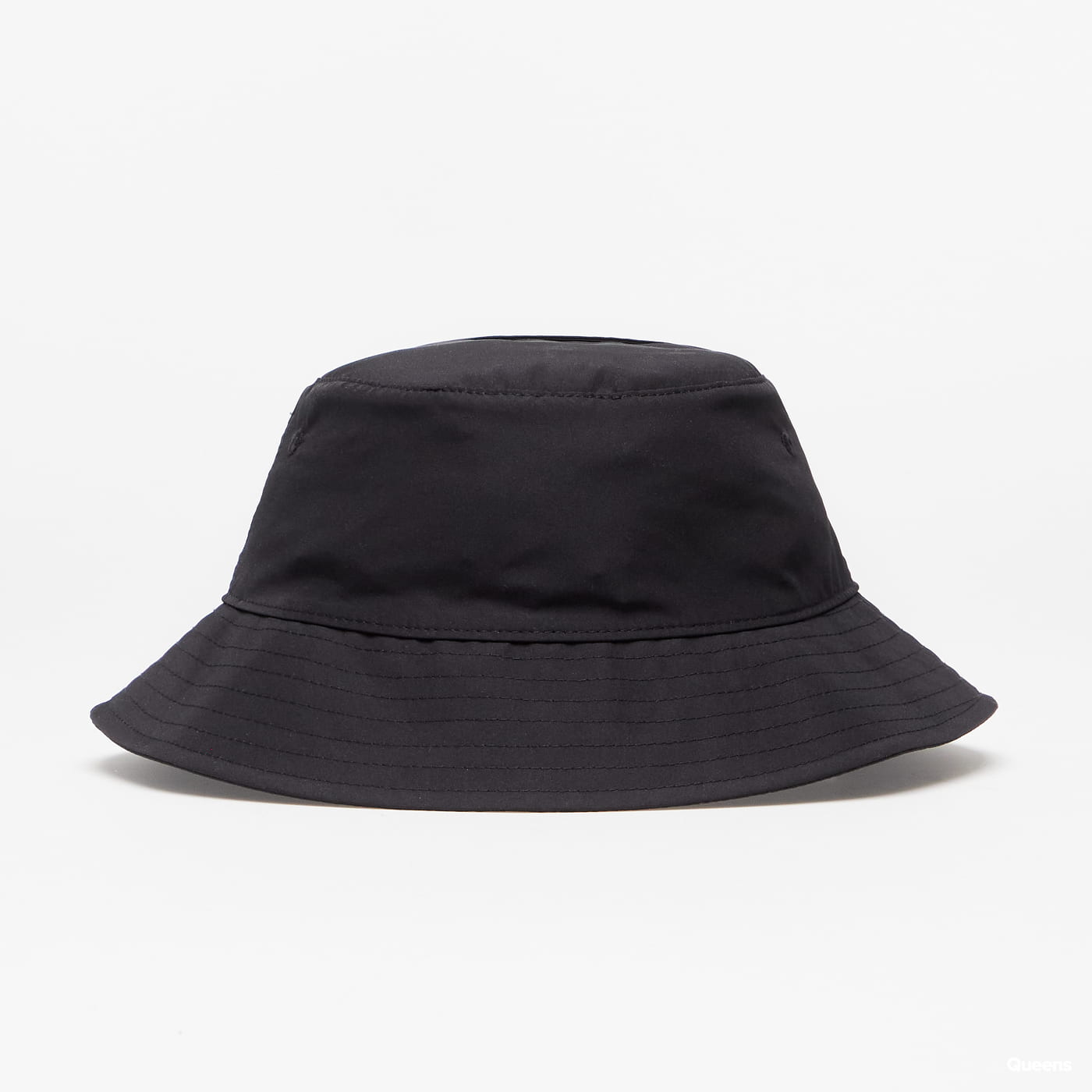 Klobúk Levi's Panama Mid Batwing Čierna | D6624-0003, 1