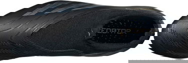 Tenisky a topánky adidas Performance PREDATOR LEAGUE LL FG Čierna | if6334, 1