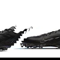 Alpha Huarache 8 Pro