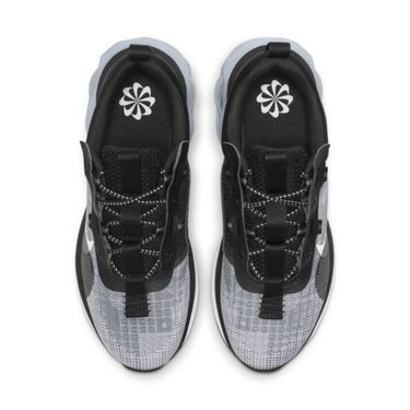 Tenisky a topánky Nike Air Max 2021 W Čierna | DA1923-001, 2