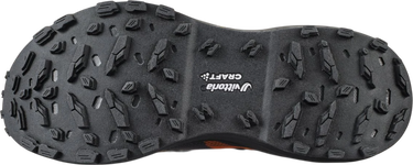 Tenisky a topánky Craft Craft Pure Trail Pro Oranžová | 1915338-999007, 3