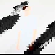 CSC™ Heritage Graphic Tee Black