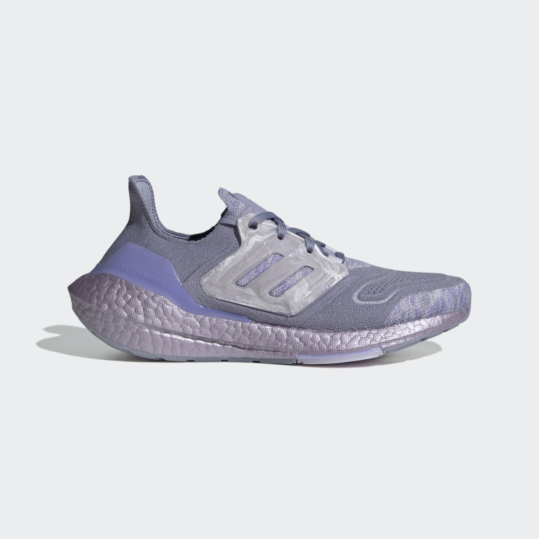 Tenisky a topánky adidas Performance Ultraboost 22 Fialová | HQ2097, 0