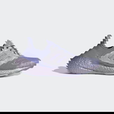 Tenisky a topánky adidas Performance Ultraboost 22 Fialová | HQ2097, 0