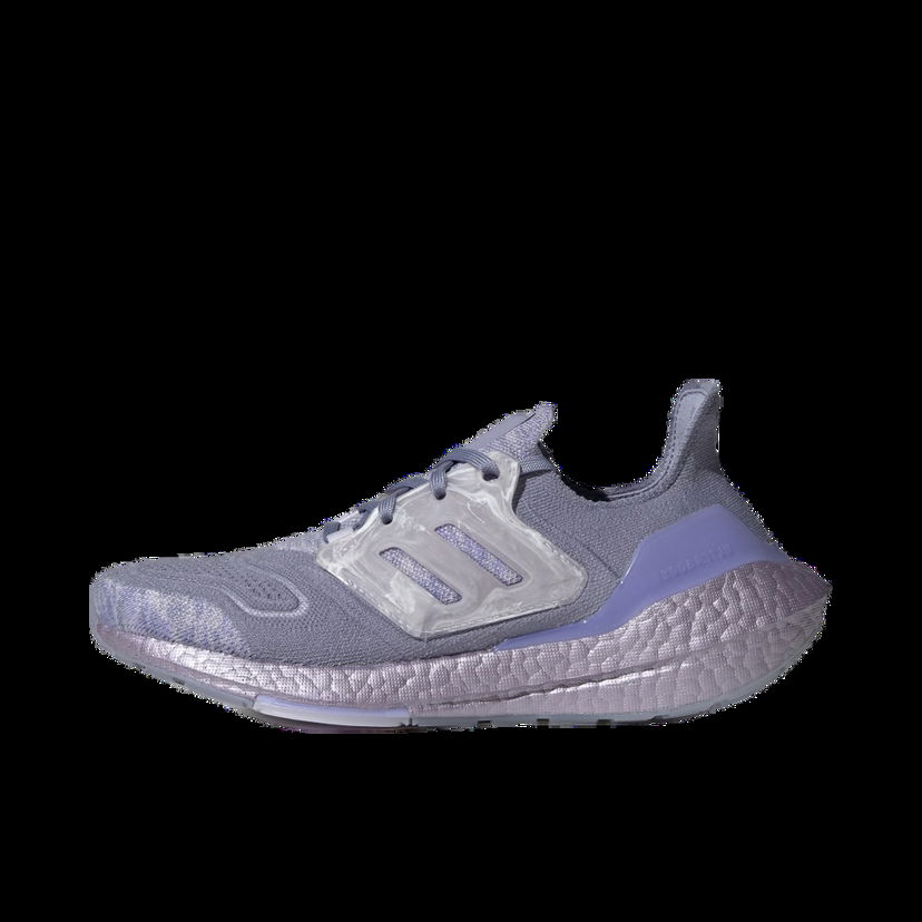 Tenisky a topánky adidas Performance Ultraboost 22 Fialová | HQ2097