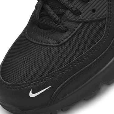 Tenisky a topánky Nike Air Max 90 Čierna | DX8969-001, 4