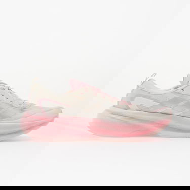 Tenisky a topánky adidas Performance Supernova Glide Ružová | KJ8775, 2