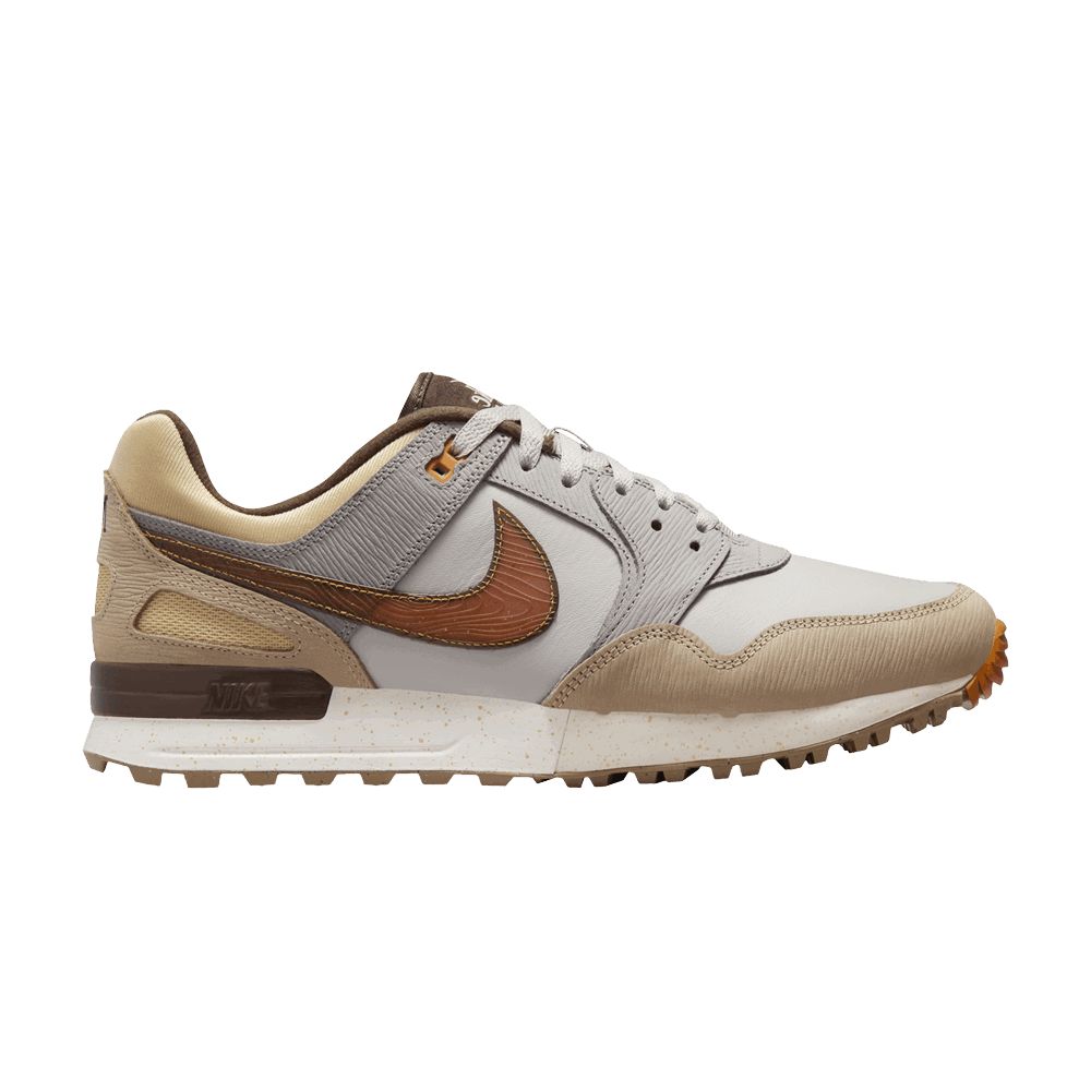 Tenisky a topánky Nike Air Pegasus '89 Golf NRG PGA Championship Béžová | FN6913-001, 0